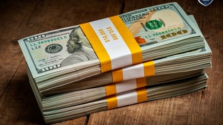 Firibgarlik holati bo‘yicha jinoyat ishi qo‘zg‘atildi