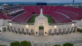 2028 йилги Олимпиада тақвими эълон қилинди