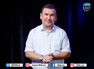 Ўзини дистрибьютор деб элга тақдим этган шахс фирибгарликда гумонланиб, қамоққа олинди