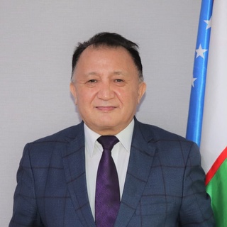 Мамлакатимиздаги илк илмий тадқиқот университети