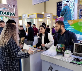 Бухоро вилояти 700 дан ортиқ шартномалар имзолади