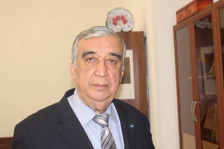 Журналистика дастурини ҳаётнинг ўзи тузади