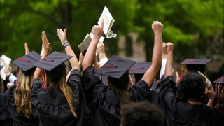 Бухорода янги нодавлат университет очилади