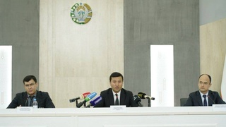 В антикоррупционной экспертизе актов законодательства теперь могут участвовать представители общественности и независимые эксперты