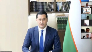 Инвестициялық және сыртқы сауда қызметінің көрсеткіштері қарастырылды