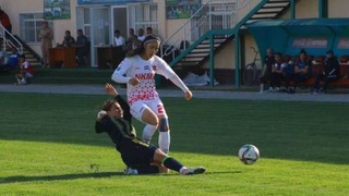 Пока без сюрпризов, но накануне сенсаций