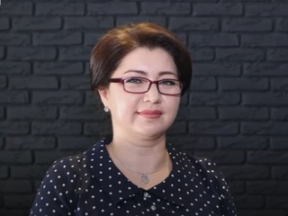 Кузда коронавирус кўпаядими?