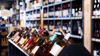 В Узбекистане вводят новые акцизные марки на алкоголь и табачную продукцию