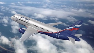 Узбекистан и Россия запускают два дополнительных авиарейса по вторникам и четвергам