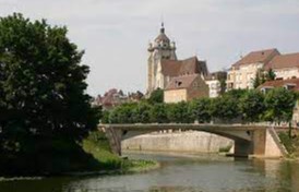 Олам узра номи кетган, Ўзбекистон, ўзбегим