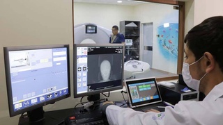 Во имя человека, его здоровья и благополучия