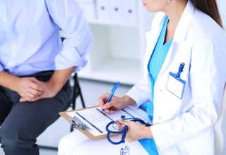 Фуқаро авиациясида авиация ходимларини тиббий кўрикдан ўтказиш тартиби белгиланди