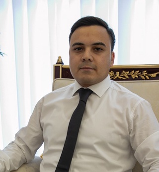 “Dream team" — yosh tadbirkorlar uchun katta maktab