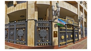 Өзбекстан елшілігі  Ресей аумағында жүрген қандастарымызды ескертеді