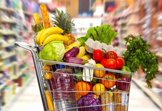 В феврале 2024 года сводный индекс потребительских цен в Узбекистане составил 100,3 процента