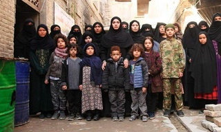 “Тутқунлик” фильмининг премьераси бўлиб ўтди