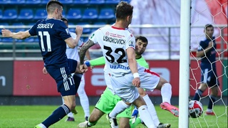 АГМК продолжает лидировать, «Насаф» и «Бунёдкор» догоняют