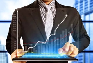 Будет усовершенствована система удовлетворения требований кредиторов, обеспеченных залогом