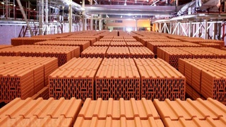 Изучение потребностей, анализ импорта - дорога к новым проектам