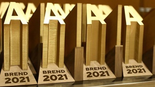 Как брендам Узбекистана рассказать о своих достижениях?