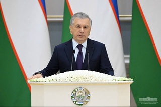 Шарафёбгардонии қаҳрамонони олимпӣ