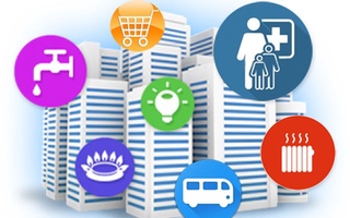 Истеъмолчи ҳимоясиз эмас!