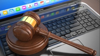 Elektron onlayn-auksionlar va tanlovlar bo'yicha yangi normalar joriy etildi