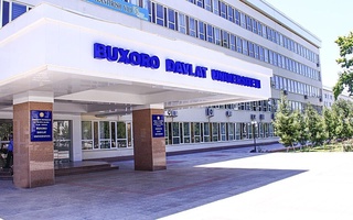 Олий таълимдаги ислоҳотлар самараси бир университет мисолида