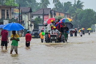 Why New Delhi has become the most dependable partner in South Asia