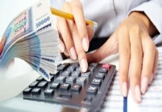 Деновлик тадбиркор фойдасига 520 миллион сўмдан ортиқ қарздорлик ундирилди