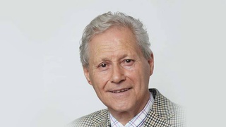 Истина - в художественном слове