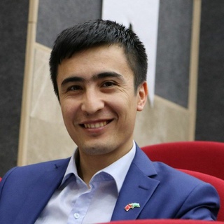 O‘zgarishlar, tashabbuslar meni ona Vatanimga qaytishga undamoqda