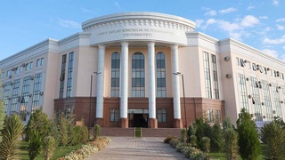 Одаренные студенты - интеллектуальный потенциал страны