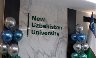 “Yangi Oʻzbekiston” universiteti faoliyati yanada takomillashtiriladi