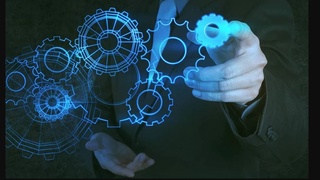 Новации - важнейший  стратегический ресурс государства