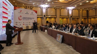 Важнейшие изменения в птицеводческом секторе