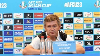 Олдинда бизни оғир ўйинлар кутяпти