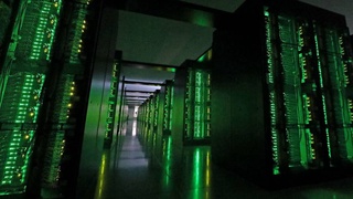 Yaponiyaning “Fugaku” superkompyuteri dunyodagi eng tezkor kompyuter deb tan olindi