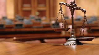 Курс на повышение потенциала института адвокатуры