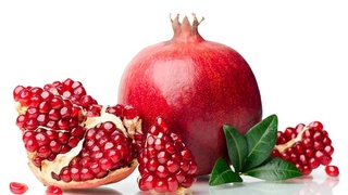 Король субтропических фруктов