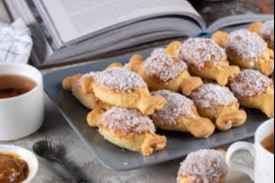 Nonushta qilmaslikning oqibatini bilasizmi?