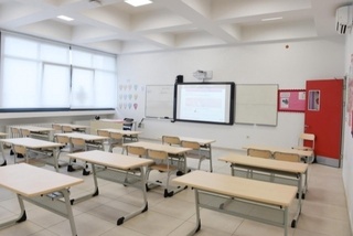 Мәмлекетлик емес сектор үлеси көбейсе бәсеки орталығы жаратылады, сапа артады