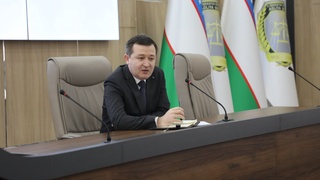 61 миллиард 988 миллион сўм ўз эгаларига қайтарилди