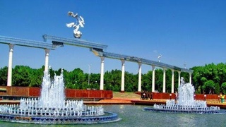 «Энг улуғ, энг азиз» республика танлови эълон қилинди