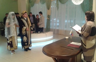 ФҲДЁ соҳасида қоғоз шаклидаги аризалардан воз кечадиган давр келди