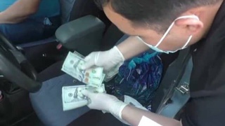 СГБ пресекла факты, связанные с незаконной продажей земель в Самарканде