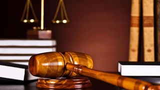 Sudlar faoliyati takomillashadi