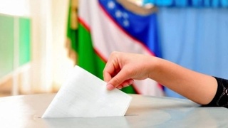 Rossiya MSK Rossiyadagi O‘zbekiston fuqarolariga Prezident saylovida qatnashish imkonini yaratadi
