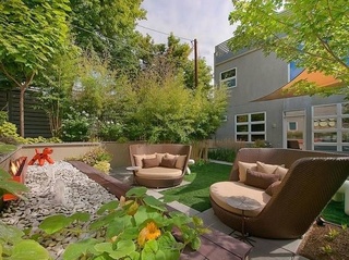 Saudiyalik yirik tadbirkor Oʻzbekiston turizm infratuzilmasini rivojlantirishga sarmoya kiritmoqchi