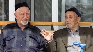 Всемирный банк рекомендовал Узбекистану повысить пенсионный возраст до 65 лет